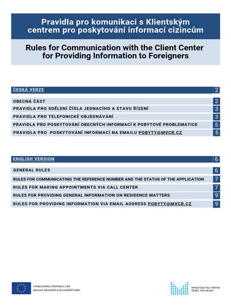 Ilustrácia klientskeho centra s úradníkmi