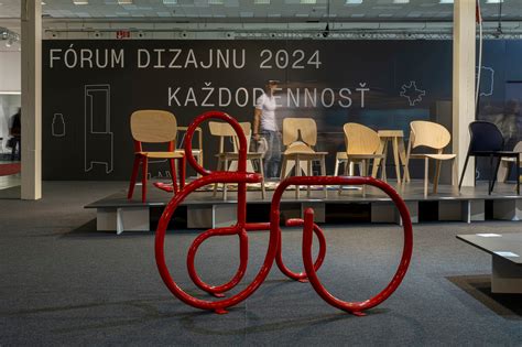 Ilustrácia univerzálneho dizajnu v bývaní