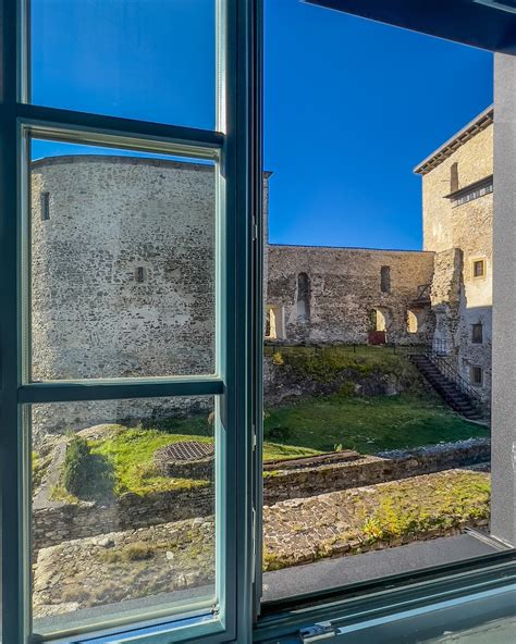 Rekonštrukcia Dračieho hrádku