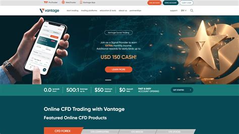 Ilustrácia online obchodnej platformy