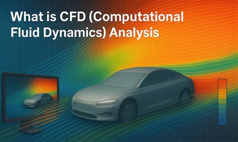 Diagram porovnávajúci fyzické akcie a CFD
