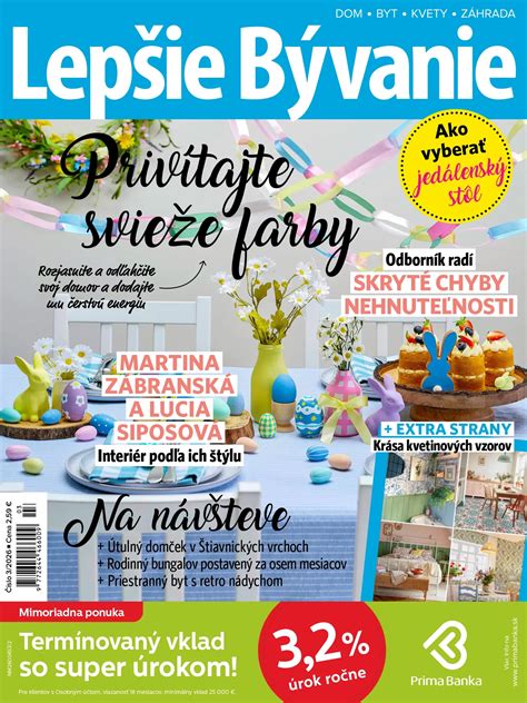 Infografika znázorňujúca rôzne inštitúcie, ktorým treba nahlásiť zmenu pobytu