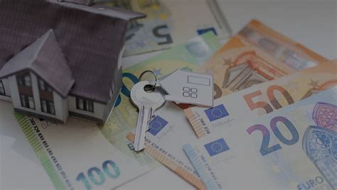 Ilustrácia dražby nehnuteľnosti