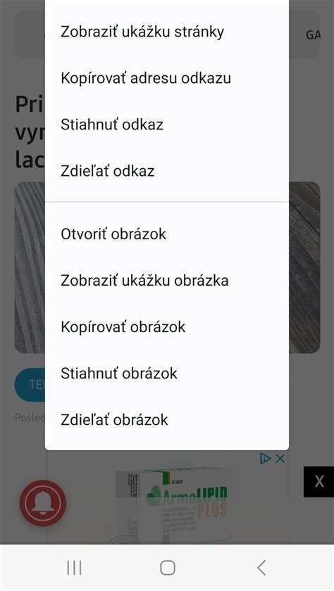 Snímka obrazovky katastrálneho portálu s príkladom vyhľadávania