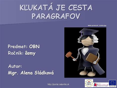 Ilustrácia právnych kníh a paragrafov