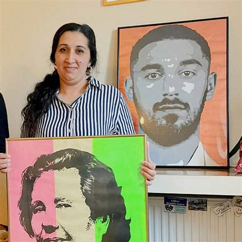 Ilustračná fotografia rómskej komunity na Slovensku