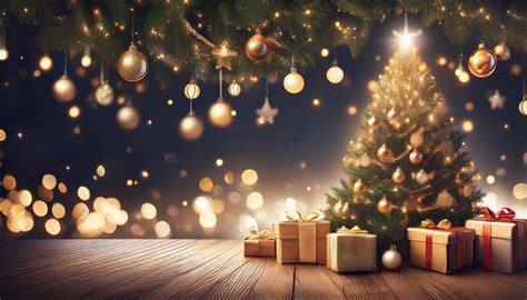 ilustrácia klientskeho centra