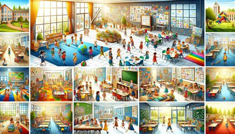 Ilustrácia znázorňujúca harmonický rozvoj mesta s parkami a zeleňou