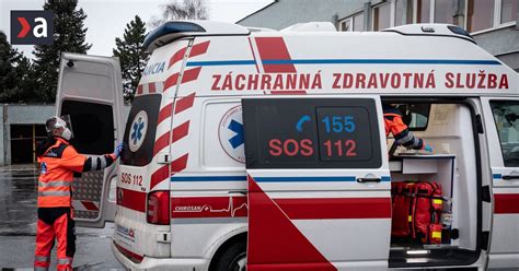Grafické znázornenie finančných tokov v systéme záchrannej zdravotnej služby