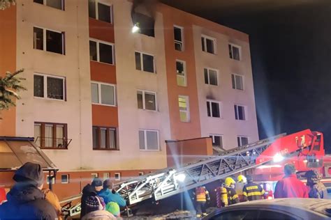 Rekonštrukcia po požiari