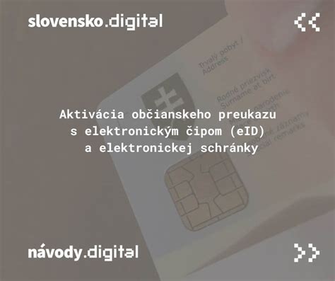 Ilustrácia portálu slovensko.sk s ikonou elektronickej žiadosti