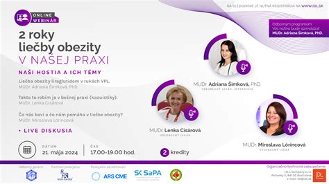 infografika o rôznych metódach liečby obezity