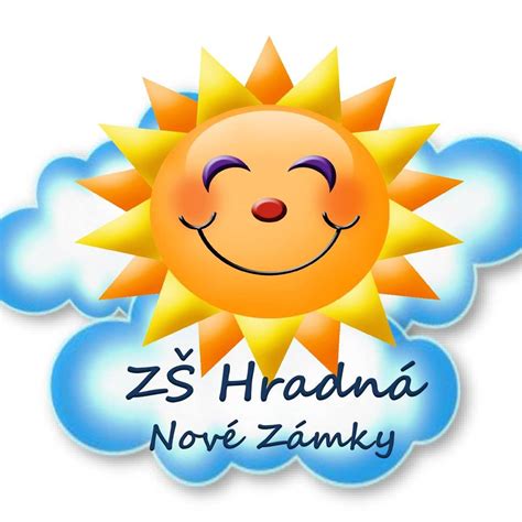 symbol nádeje a zmeny