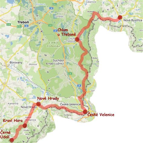 Mapa polostrova Hel s vyznačenou Jastarniou