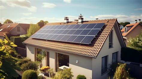 Energeticky úsporné stavebné materiály