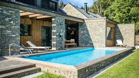 Infografika znázorňujúca zmeny v stavebnom zákone