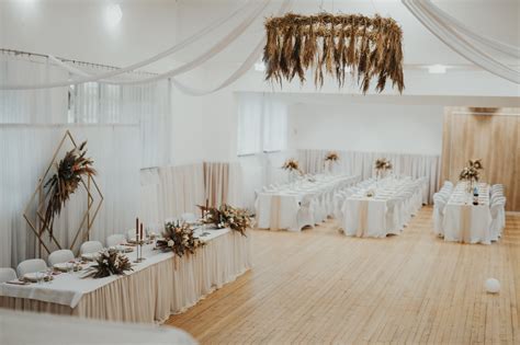 Svadobná agentúra MajLuc - ukážka práce