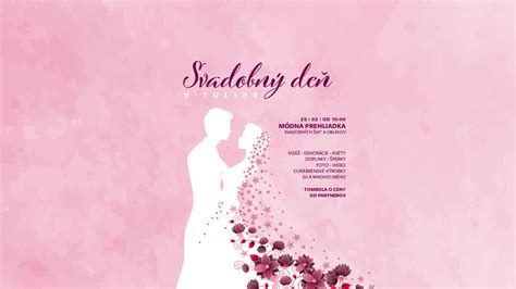 Svadobný deň na Orave