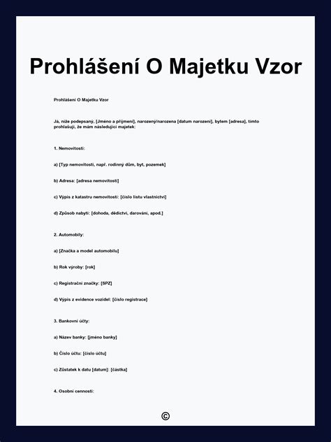 Porovnanie majetku pred a po svadbe