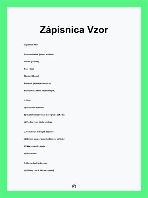 Notárska zápisnica ako forma dohody