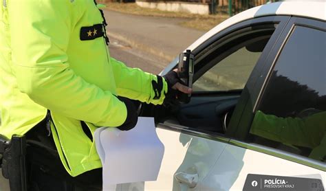 Ilustračná fotografia automobilu v lízingu