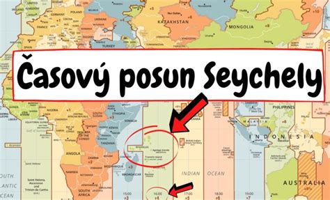 Graf znázorňujúci časový posun daňového nákladu pri operatívnom prenájme