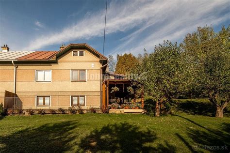 prevadzkovy priestor s dvoma vchodmi