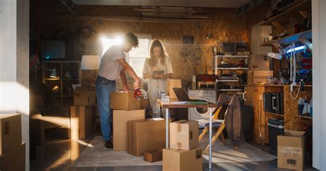 Schematický nákres procesu získania stavebného povolenia