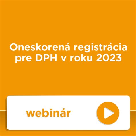 Infografika: Registrácia pre DPH pri prenájme