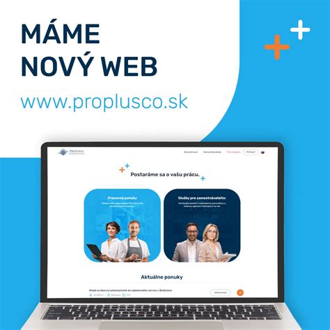 Ilustrácia spokojných klientov pri odovzdávaní kľúčov