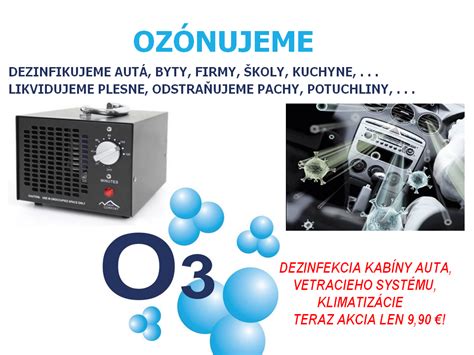 Infografika porovnávajúca účinnosť rôznych metód čistenia auta od hmyzu.