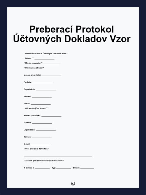 Ilustrácia účtovných dokumentov a kalkulačky