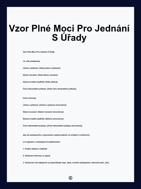 Maklér pri jednaní s klientom