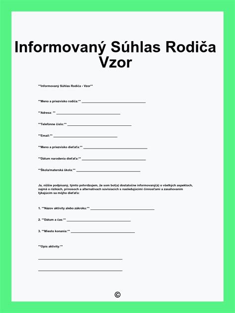 Súhlas banky s prevodom