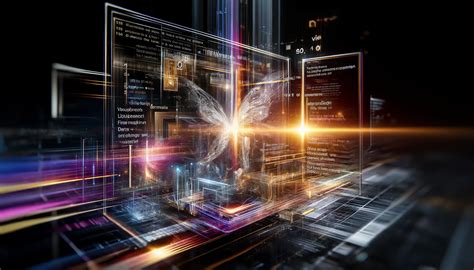 Ikony symbolizujúce technológie v realitách (VR, AI, dátová analýza)