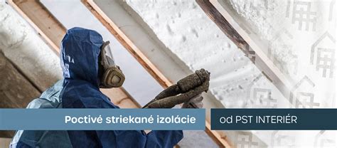 Detaily aplikácie fúkanej izolácie