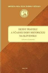 Ilustrácia historickej právnej knihy