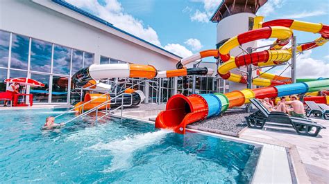 Nové Zámky panorama