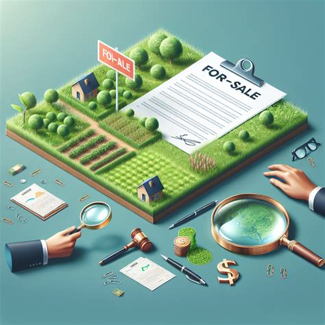 Ilustrácia ideálneho spoluvlastníckeho podielu na pozemku