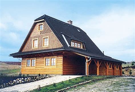 Ilustračná fotografia modernej stavby