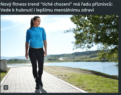 Ilustrácia znázorňujúca kroky metódy SMART