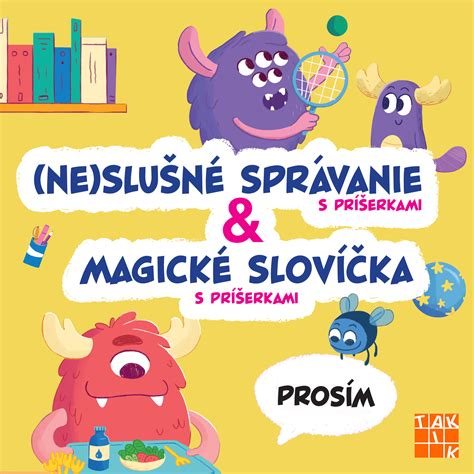 Ilustrácia kódexu správania sa na zjazdovkách