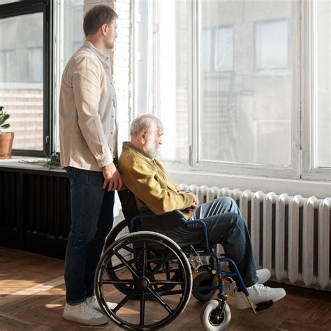 Tabuľka: Výška príspevku na úpravu rodinného domu, bytu a garáže