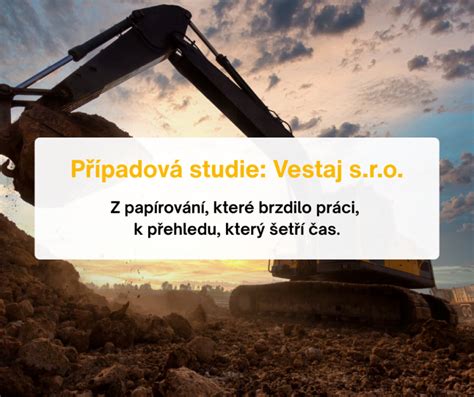 Ilustrácia dobrej viery stavebníka