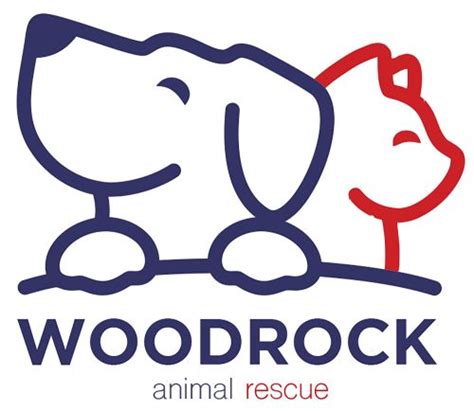 Logo spoločnosti WOODROCK IMPACT INVESTING