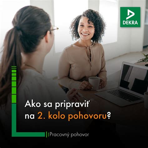 Ilustračná fotografia pracovného pohovoru