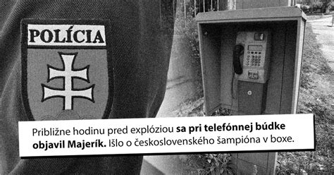 Ilustrácia SOS telefónnej búdky na diaľnici