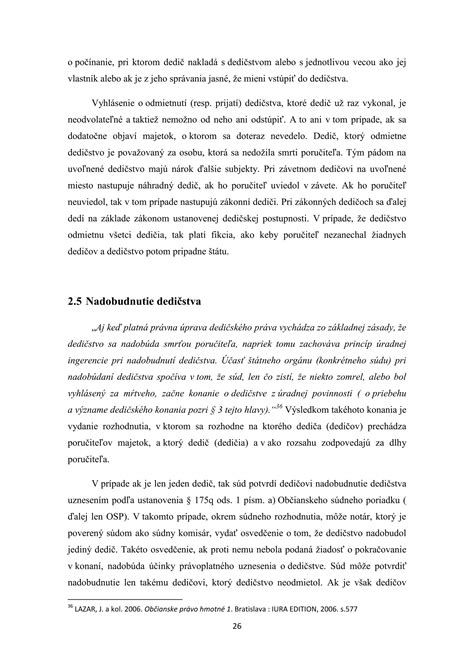 Ilustračná fotografia symbolizujúca právny dokument alebo zmluvu