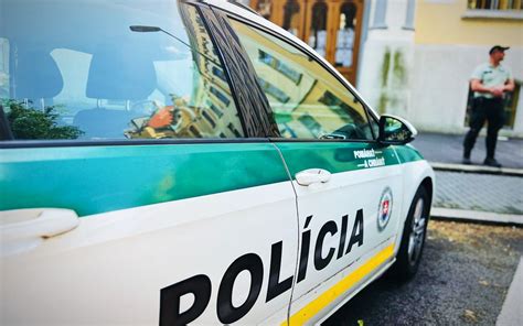 Ilustračné foto: Ženy vyberajú muža