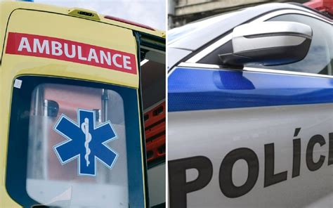 Ilustračné foto: Zoznamovanie nahých